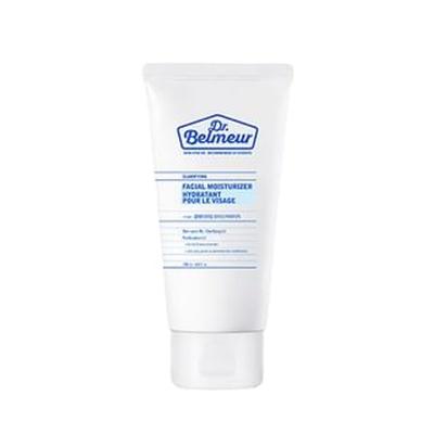 Δρ. Belmeur Clarifying Moisturizer 120ml