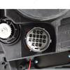 Headlight Assembly For Land Rover Discovery 4 Headlight 2010-2017 LED Projector Headlamps Turn Signal, day lights turn signals