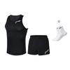 Men's Li-Ning Li Ning Casual Sportswear Men's