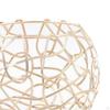 Candle Holder for Votive Pillar Candleholder - Taper Wedding Centerpieces Party