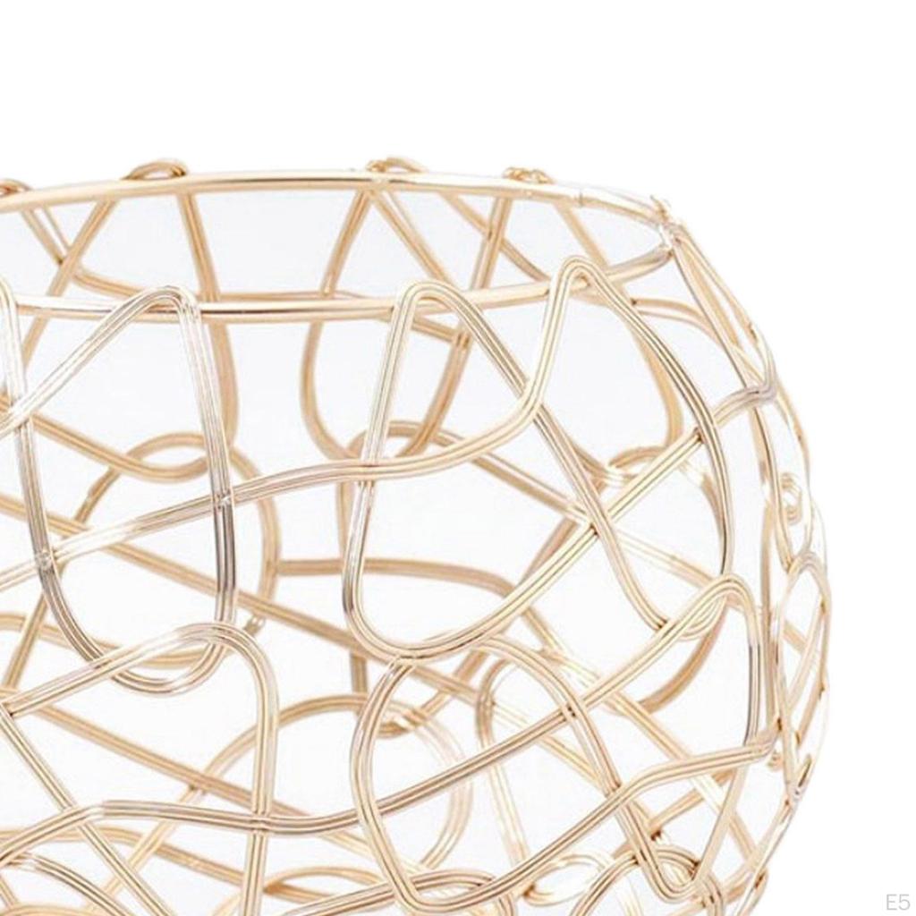 Candle Holder for Votive Pillar Candleholder - Taper Wedding Centerpieces Party