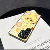 S-Stray Cartoon Kids Phone Case For Samsung S 25 24 23 22 21 Ultra 10 Plus A16 Pro Fe 20 Note 34 S30 Shockproof