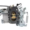Carburetor MD196458 For Mitsubishi 4g63 L200 Pickup L300 Gallant Talon Eclipse