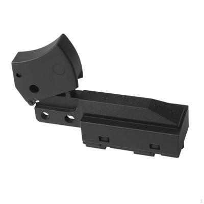 Circular Saw Switch Accessoriess Repair Replacement Part,23-66-2635 for 2730-20 2731-21 2782-20