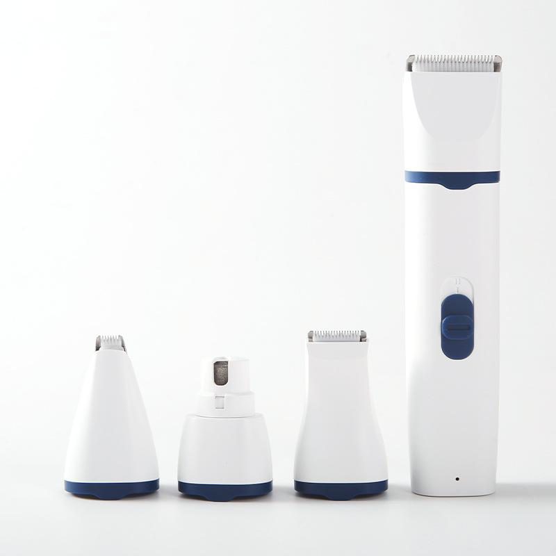 ikea kallax aufbewahrung Kallax Box aus Filz  robust, flexibel, passgenau