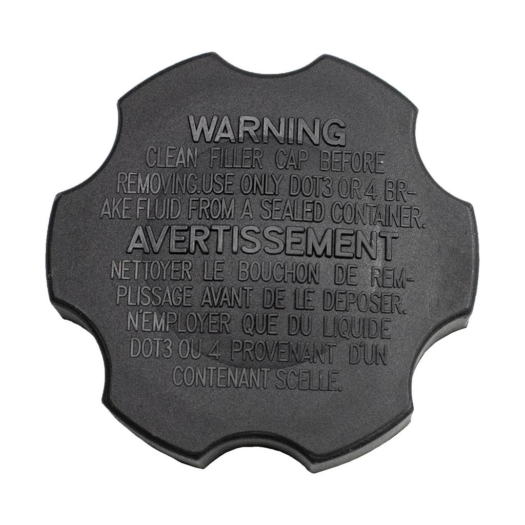 5853107000 Car Brake Master Cylinder Fluid Reservoir Cap Cover for Hyundai Elantra Tucson Accent for Kia Sorento Sportage Fuel Tank Caps3