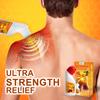 Sumifum 1 Pc Bee Joint Exhausted Relieved Ointment Spine Knee Shoulder Sport Injury Care Solution Bunion Herbal Spray.