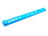 Tamiya Mini 4WD Special Edition Mini 4WD Setting Gauge Blue 95300