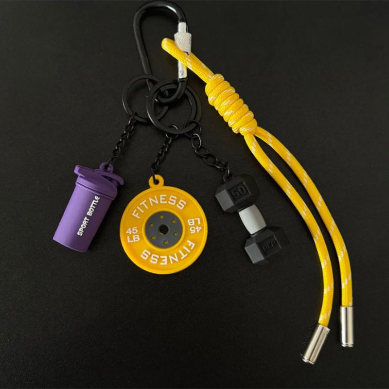 Yogodlns Mini Backpack Hanging Handbag Pendant Bag Pendant Bags Accessories