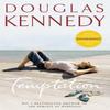 Versuchung von Douglas Kennedy Taschenbuch 9780099469261