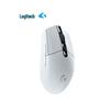 Bezprzewodowa mysz gamingowa Logitech G304 LIGHTSPEED