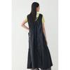 STUDIO TOMBOY Sleeveless Long Dress 9106241224ar