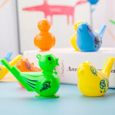 Spor Ekipmanları – Düdük