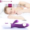Silicone Dildo Vibrator for Women Vagina Massage G Spot Stimulator Sexo Toys
