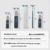 Zhang Xiaoquan Qingxiu Series 5-Piece Grooming Kit