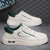 Fashion CYYTL Mens Shoes Skateboard Leather Sneakers Casual Outdoor Hiking Tennis Sports Running Platform Loafers Designer Luxury Summer