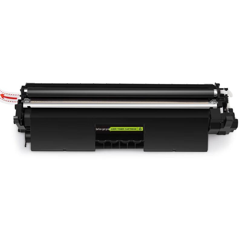 Compatible HP CF230A Black High Capacity Toner Cartridge