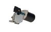 Ft04953 Fast Front Wiper Motor