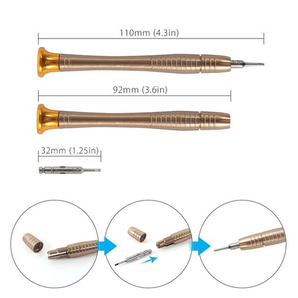 Junluck Mobile Phone Pry Bar Tablets Screen Opener 40 Kinds of Small Tools for Mobile Phones Mobile Phone Repair Tool Glasses Repairing Junluck Mobile Phone Pry Bar Tablets Screen Opener 40 Kinds of Small Tools for Mobile Phones Mobile Phone Repair Tool Glasses Repairing