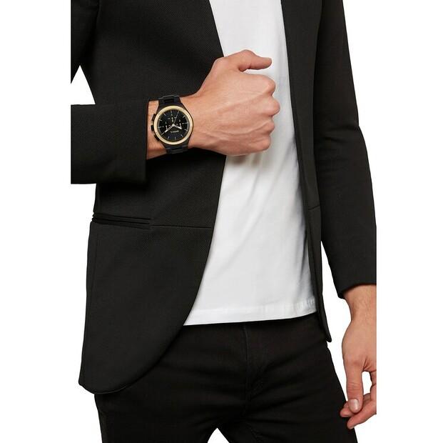 Uhr Breil BEND