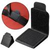 Car Seatbelt Adjusting Clip, Shoulder Strap Limiter For Kids & Adults, Anti-chafing Neck Fixer Car Accessories V5L7