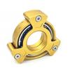 Brinquedos originais – Spinners