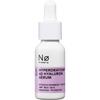 No Cosmetics Hyperderation Hyaluronserum 20ml