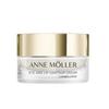 Anne M?ler Livingold?e Eye And Lip Contour Cream 15ml