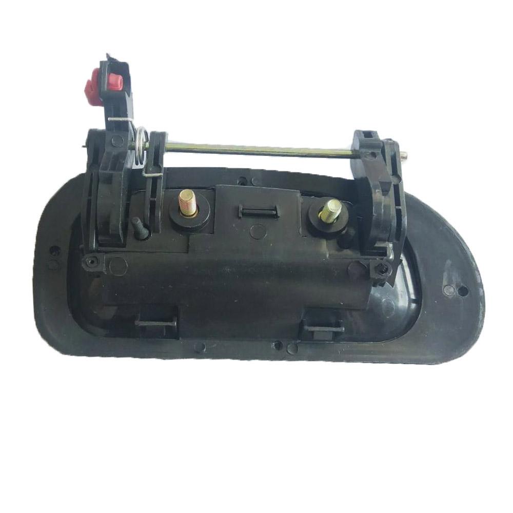 

Door Handle External Front Left Replacement 96211473 For Daewoo Nexia 1997-2015