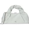 Women's Twist Knot Cloud Chain Bag
