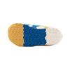 Asics Suku Comfortable Daily Low Top Kids Casual Shoes Kids Casual Shoes Light-Blue 1144A266-751