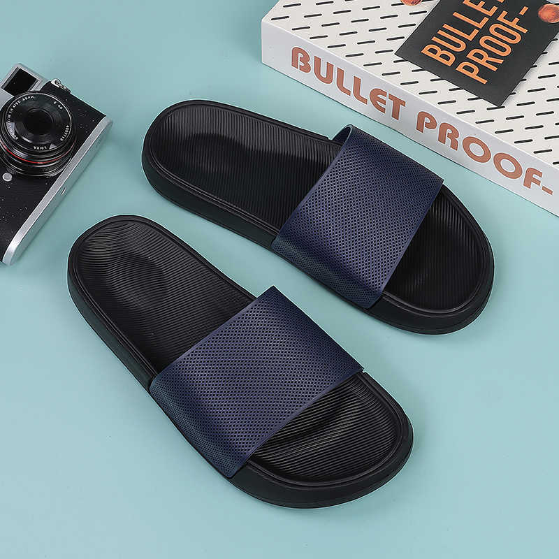 Fashion Ete Ventilation Men's Dress Sneakers Heels Dress Men's Shoes Sports Shoes Man Deals Outside News Tenise Sapatenis 0