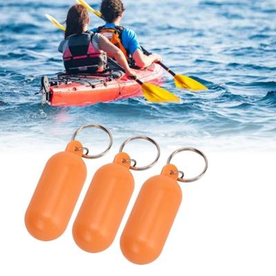 Wassersport – Sicherheit auf dem Wasser