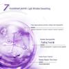 Run Bai Yan Hyaluronic Acid Plumping Facial Mask