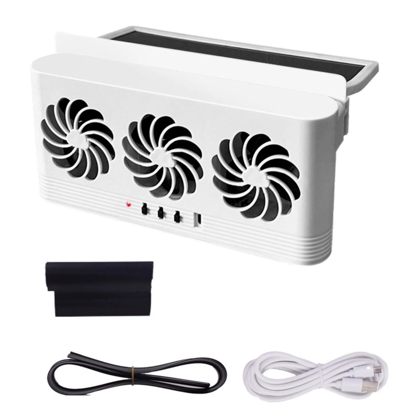 

Автомобильный вытяжной вентилятор на солнечной энергии, Автомобильный вытяжной вентилятор на солнечной энергии с 3 , Автомобильный вытяжной вентилятор на солнечной энергии, Вентилятор-радиатор для автомобиля с креплением на окно для автомобиля, One Size