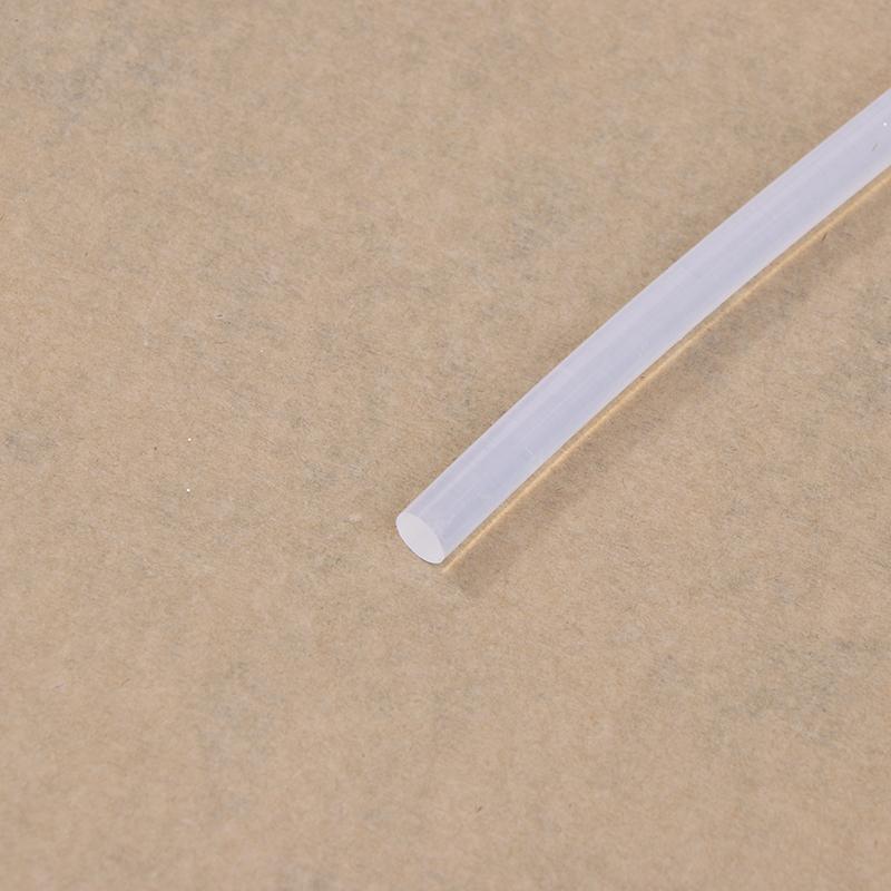 Simulace sněhu pouliční lampy Dětská vědecká hračka Stem Technologia Gadget Fyzikální sada Vzdělávací hračky pro děti Učební hračka