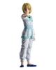 HUNTER×HUNTER HUNTING ARCHIVES Kurapika Absolute Time Figure Official Approx. 20cm