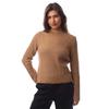 Womens/Ladies Falodiene Knitted Sweater Top