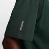 Nike X Nocta The Art Stampa Logo T-shirt Pullover Casual Unisex Top Verde FD2206-397