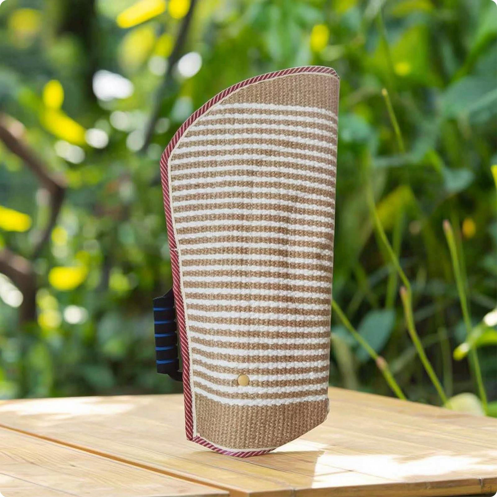 Dog Training Bite Sleeve Woven with