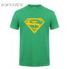 Omnitee Super Pharmacist T Shirt Unisex Casual Cotton Short Sleeve Funny Unisexs Cool Pharmacy Tshirt Oz107