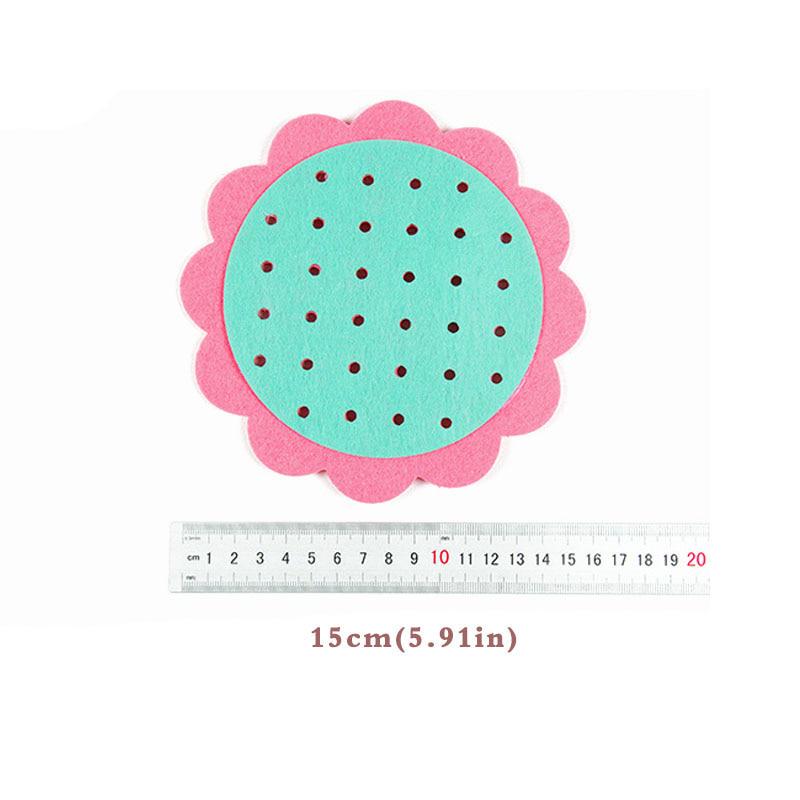 Children Boy Girl Puzzle Toys Speelgoed Newborn Toddler Learning Education Toys Math Puzzles Toy