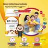 Centrum Kids Multivitamin Chewable Tablets