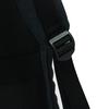 Multi Functional Waterproof Camera Knapsack Large Capacity Portable Travel Camera Bag