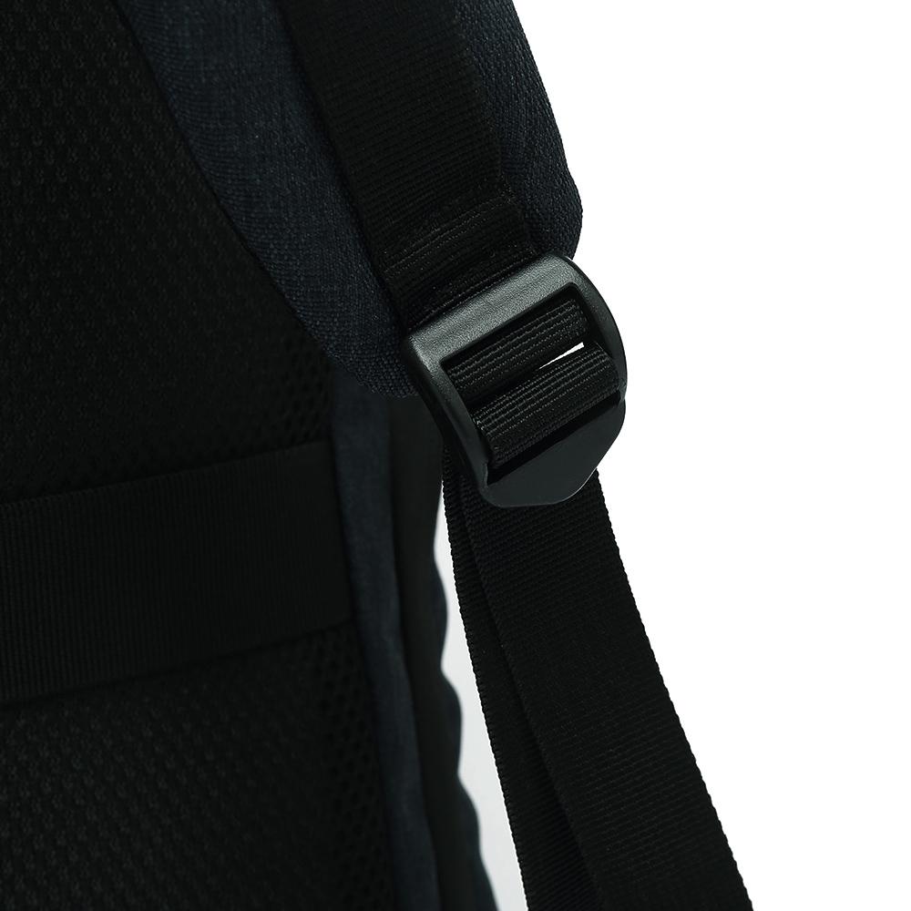 Multi Functional Waterproof Camera Knapsack Large Capacity Portable Travel Camera Bag