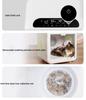 USMILEPET Wholesale Automatic Pet Dryer Box Smart Temperature Control and 360 Drying Ultra Quiet Dog Dryer Box for Pets Grooming