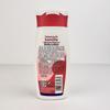 Herbacin Chamomile Ultra-Moisturizing Body Lotion