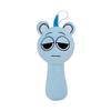 Sprunki Plush Toy Doll - Cartoon Pillow from Sprunki Game, Stuffed Animal for Kids, Birthday Gift 20-23cm