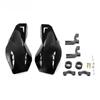 Handlebar Hand Guards For Kawasaki KLX110 /L/R KLX125 /L KLX140 G/L/R/F KLX150L KLX250 R/S/SF KLX300 R/SM Handle Bar Protector