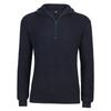 Brandit Sweater Marine Troyer